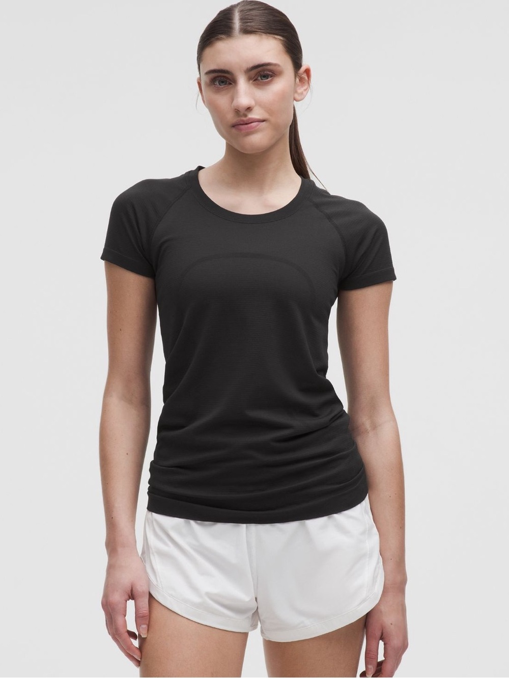 Lululemon Swiftly Tech Short Sleeve 2.0
